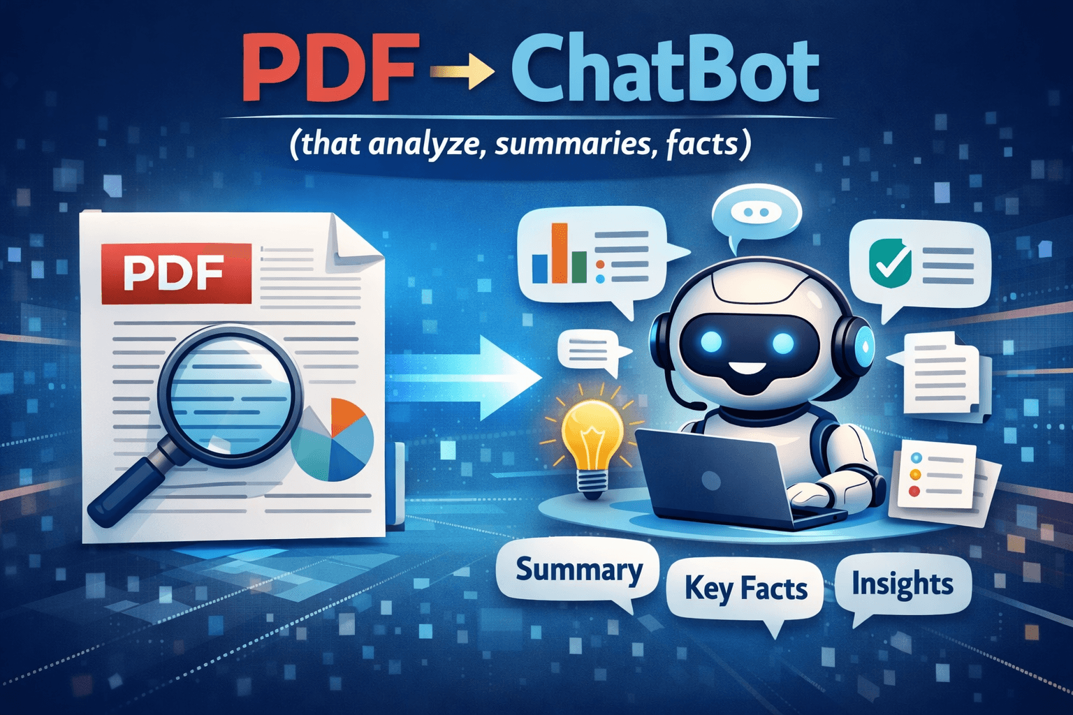 Underwriter's Assistant Chatbot screenshot 2